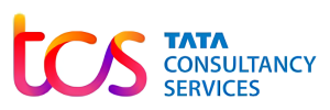 Tata Consultancy Services